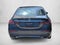 2023 Mercedes-Benz E-Class E 350 RWD Sedan
