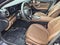 2023 Mercedes-Benz E-Class E 350 RWD Sedan