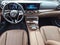 2023 Mercedes-Benz E-Class E 350 RWD Sedan