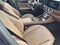 2023 Mercedes-Benz E-Class E 350 RWD Sedan