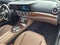 2023 Mercedes-Benz E-Class E 350 RWD Sedan