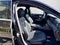 2022 Mercedes-Benz E-Class E 350 RWD Sedan