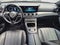 2022 Mercedes-Benz E-Class E 350 RWD Sedan