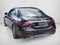 2022 Mercedes-Benz E-Class E 350 RWD Sedan