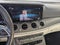 2022 Mercedes-Benz E-Class E 350 RWD Sedan
