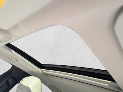 2022 Mercedes-Benz E-Class E 350 RWD Sedan