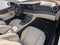 2022 Mercedes-Benz E-Class E 350 RWD Sedan