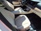 2023 Mercedes-Benz E-Class E 350 RWD Sedan