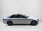 2023 Mercedes-Benz E-Class E 350 RWD Sedan