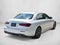 2023 Mercedes-Benz E-Class E 350 RWD Sedan