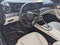 2023 Mercedes-Benz E-Class E 350 4MATIC® Sedan