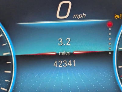 2023 Mercedes-Benz E-Class E 350 4MATIC® Sedan