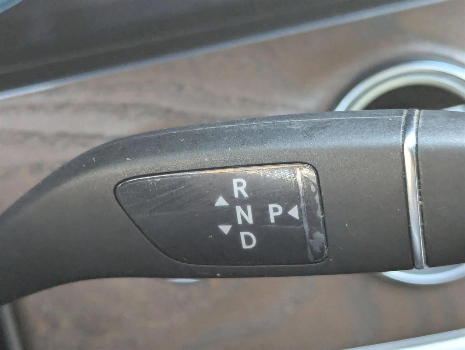 2023 Mercedes-Benz E-Class E 350 4MATIC® Sedan