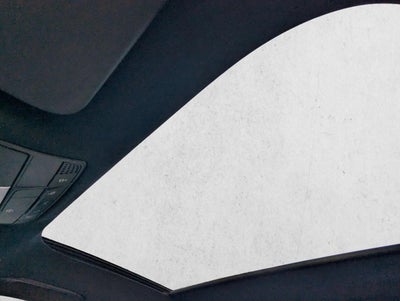 2023 Mercedes-Benz E-Class E 350 4MATIC® Sedan