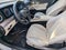 2023 Mercedes-Benz E-Class E 350 4MATIC® Sedan