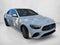 2023 Mercedes-Benz E-Class E 350 4MATIC® Sedan