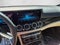 2023 Mercedes-Benz E-Class E 350 4MATIC® Sedan