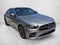 2023 Mercedes-Benz E-Class E 350 4MATIC® Sedan