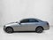 2023 Mercedes-Benz E-Class E 350 4MATIC® Sedan