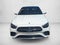 2023 Mercedes-Benz E-Class E 350 4MATIC® Sedan