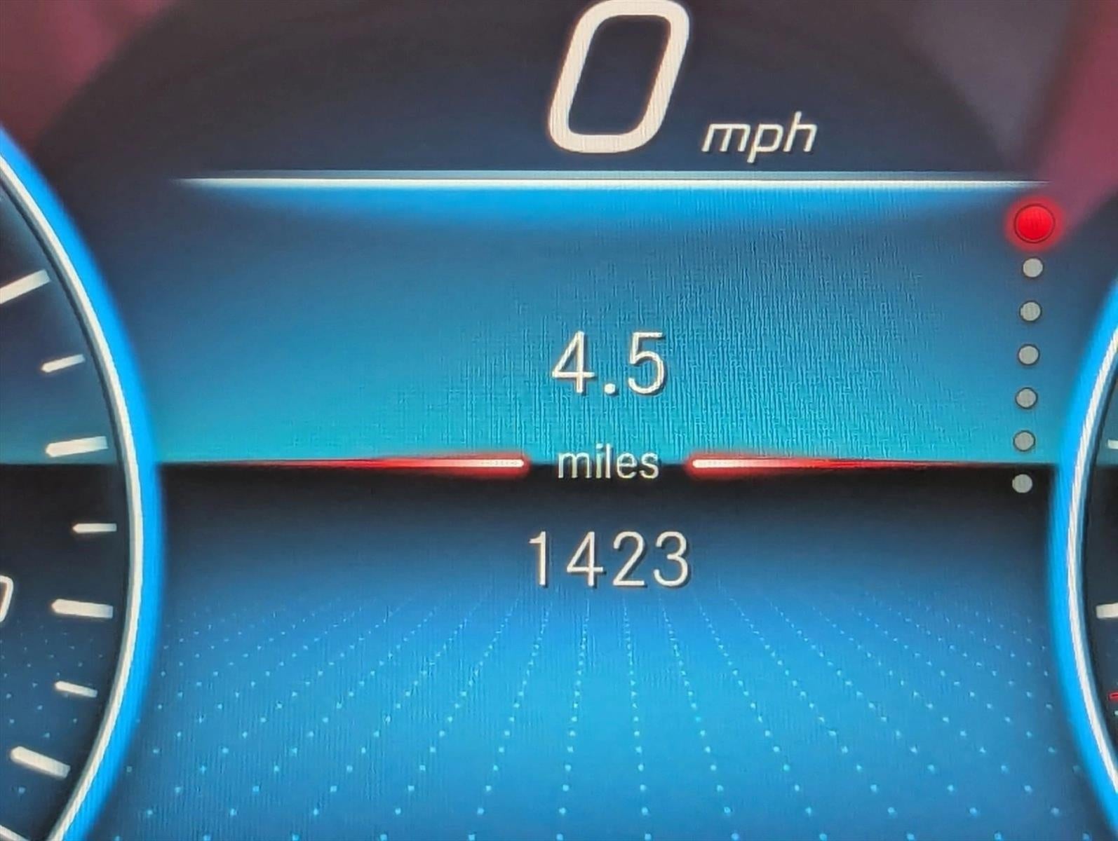 2022 Mercedes-Benz E-Class E 350 4MATIC® Sedan