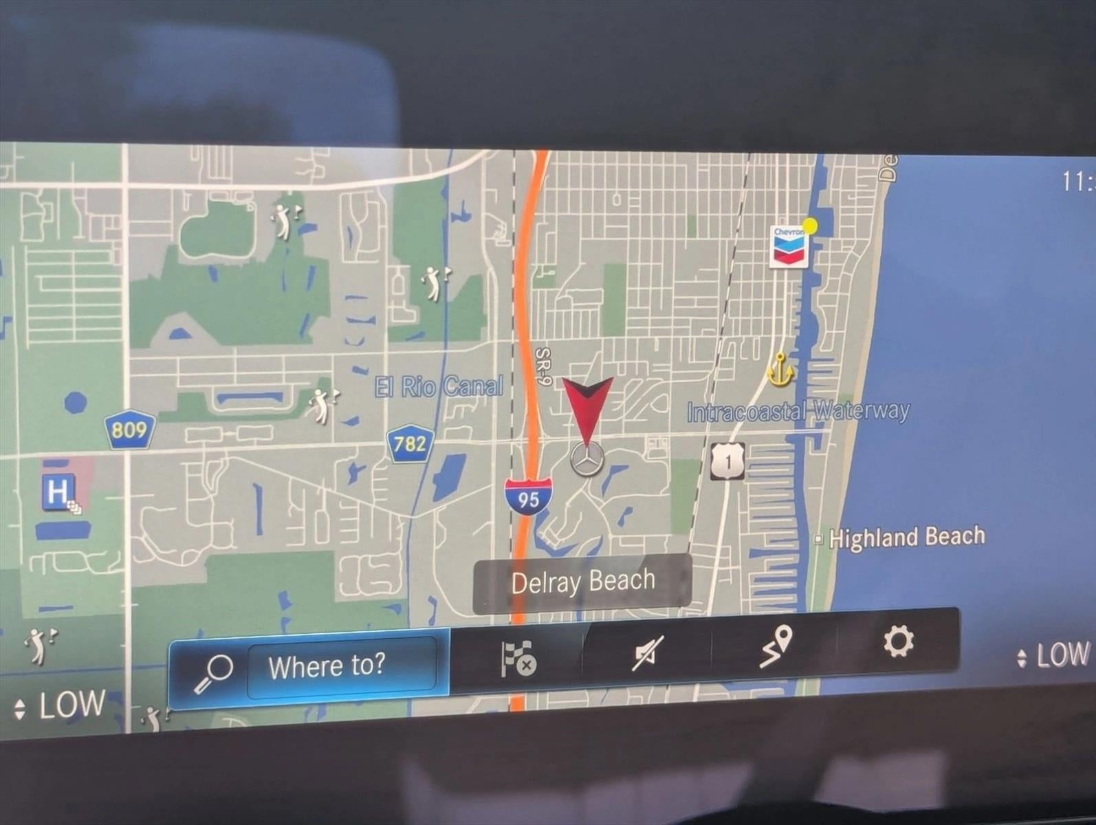 2022 Mercedes-Benz E-Class E 350 4MATIC® Sedan