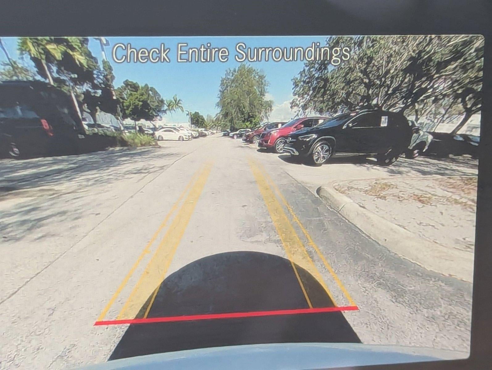 2022 Mercedes-Benz E-Class E 350 4MATIC® Sedan