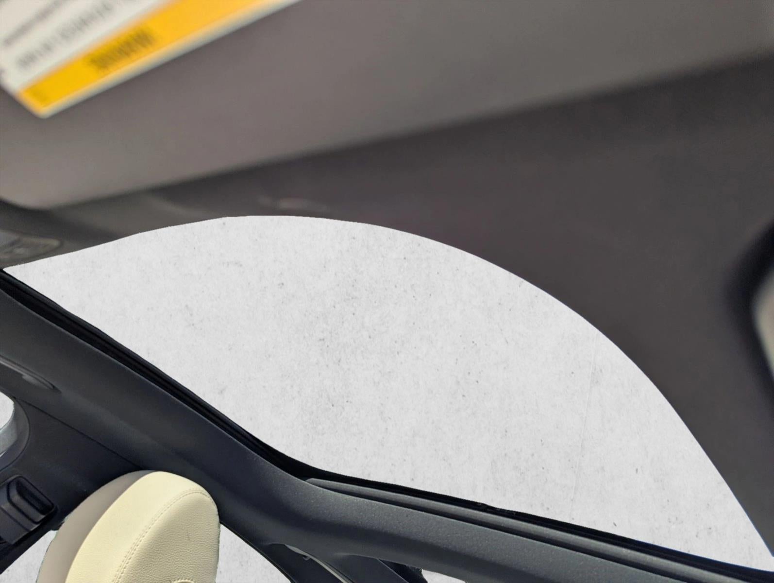 2022 Mercedes-Benz E-Class E 350 4MATIC® Sedan