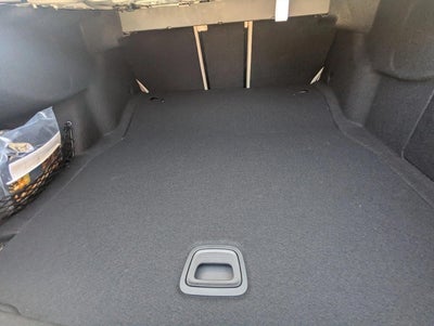 2022 Mercedes-Benz E-Class E 350 4MATIC® Sedan