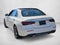 2022 Mercedes-Benz E-Class E 350 4MATIC® Sedan