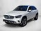 2021 Mercedes-Benz GLC GLC 300 SUV