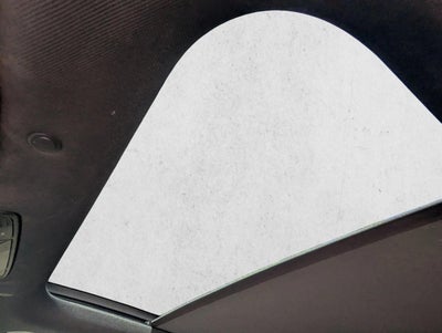 2022 Mercedes-Benz GLC GLC 300 SUV