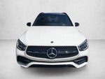2022 Mercedes-Benz GLC GLC 300 SUV