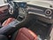 2022 Mercedes-Benz GLC GLC 300 SUV