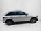 2022 Mercedes-Benz GLC GLC 300 SUV