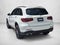 2022 Mercedes-Benz GLC GLC 300 SUV