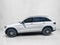 2022 Mercedes-Benz GLC GLC 300 SUV