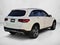 2022 Mercedes-Benz GLC GLC 300 SUV