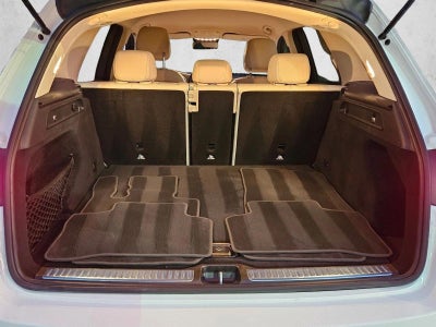 2022 Mercedes-Benz GLC GLC 300 SUV