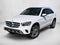 2022 Mercedes-Benz GLC GLC 300 SUV