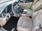 2020 Mercedes-Benz GLC GLC 300 SUV