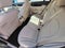 2020 Mercedes-Benz GLC GLC 300 SUV