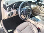 2020 Mercedes-Benz GLC GLC 300 SUV