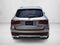 2020 Mercedes-Benz GLC GLC 300 SUV