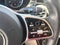 2020 Mercedes-Benz GLC GLC 300 SUV