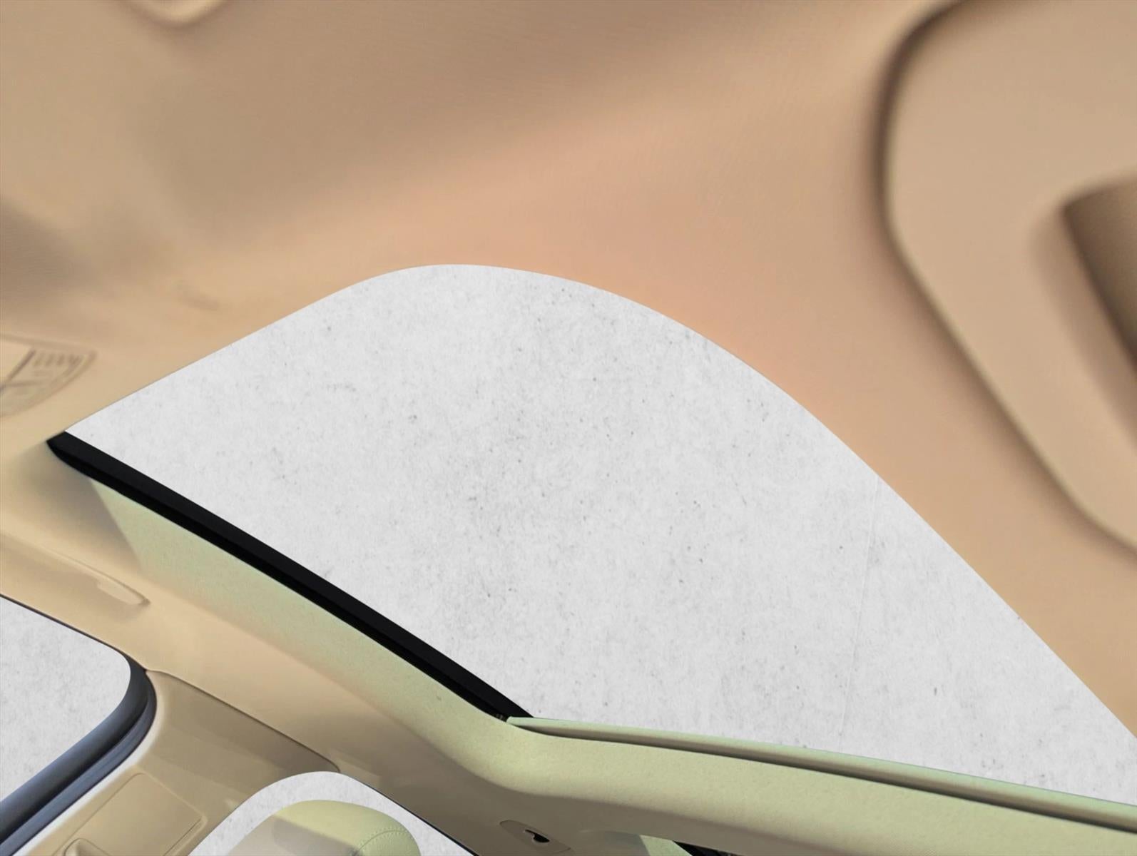 2021 Mercedes-Benz GLC GLC 300 SUV