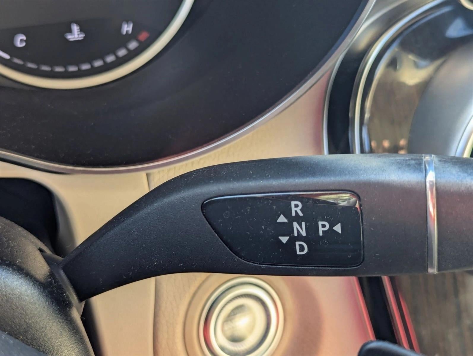 2021 Mercedes-Benz GLC GLC 300 SUV