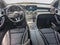 2021 Mercedes-Benz GLC GLC 300 4MATIC® SUV