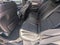 2021 Mercedes-Benz GLC GLC 300 4MATIC® SUV