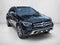 2021 Mercedes-Benz GLC GLC 300 4MATIC® SUV